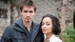 sheehan-negga