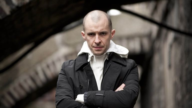 tom-vaughan-laylor