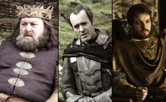 baratheon