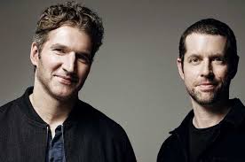 benioff-weiss