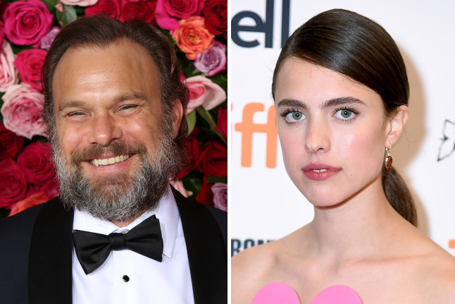 butz-qualley