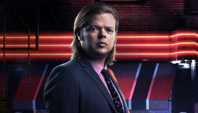 elden-henson