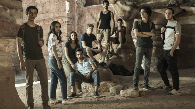 jinn-en-la-cueva-petra