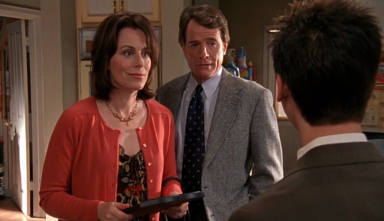 kaczmarek-cranston