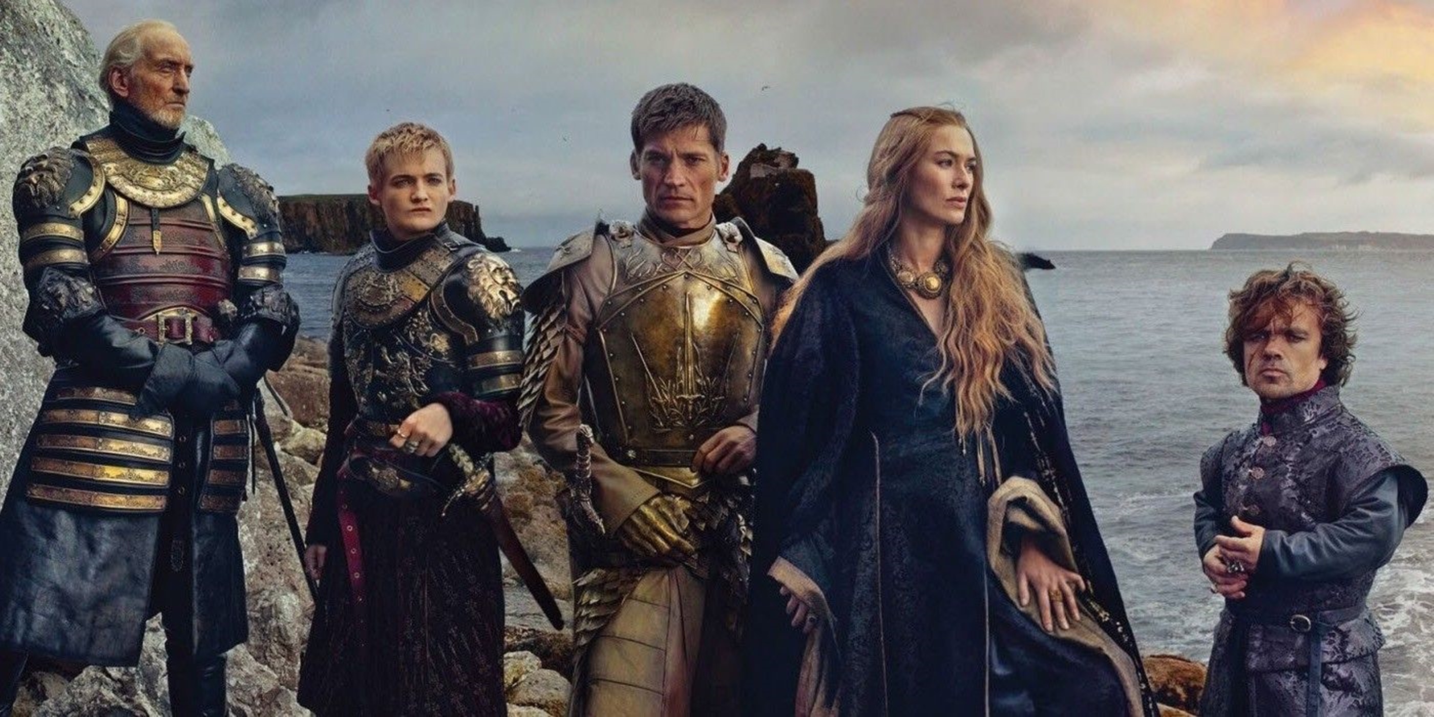 lannister