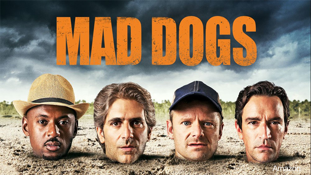 mad-dogs-usa