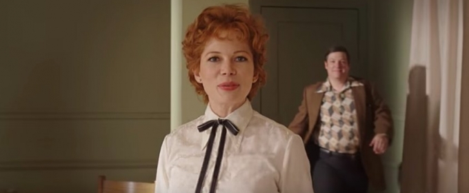 michelle-williams