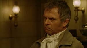 sam-neill