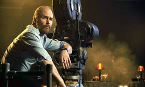 sam-rockwell