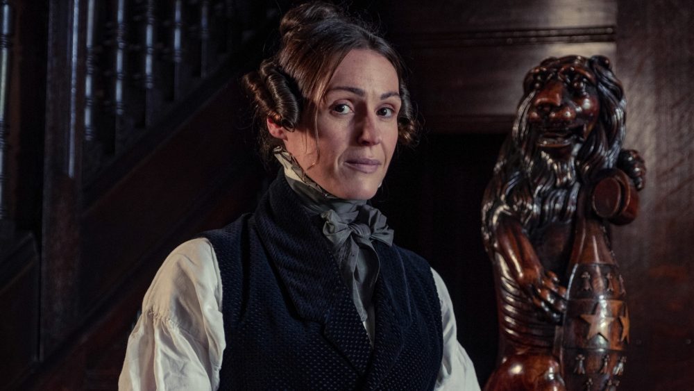 suranne-jones