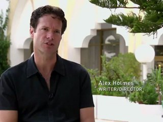 alex-holmes