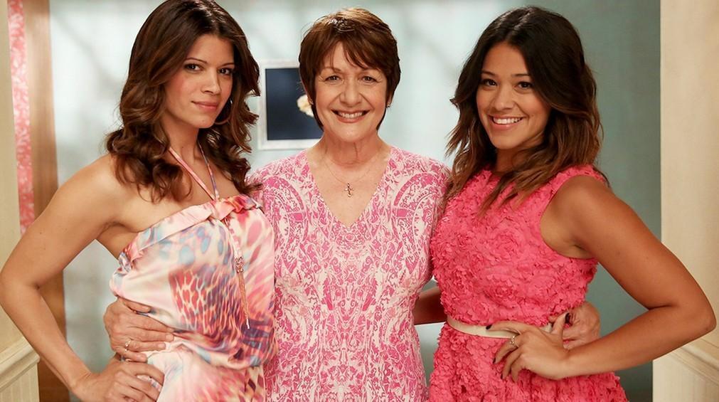 jane-the-virgin-ladies