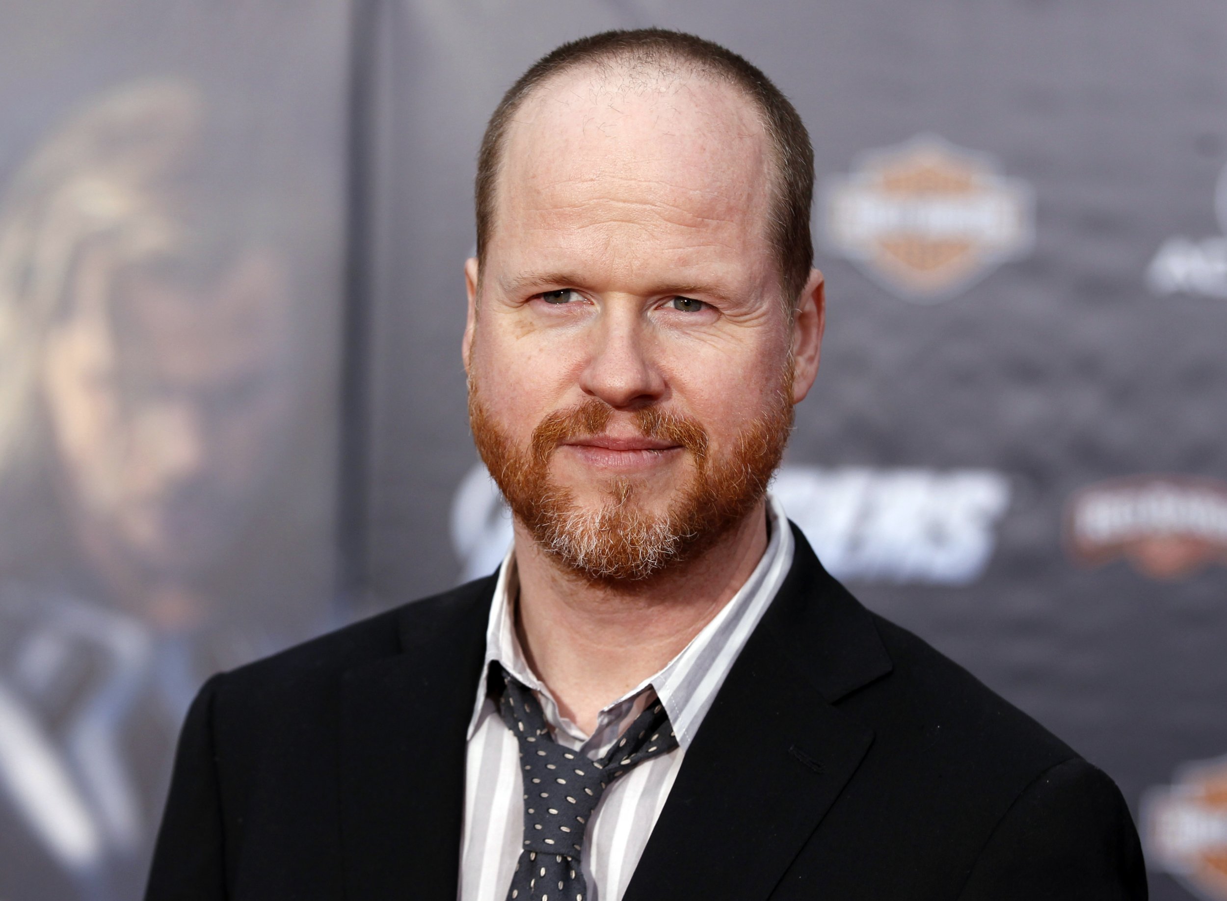 joss-whedon