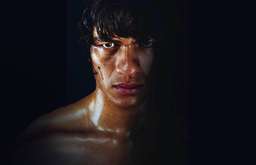 joven-monzon