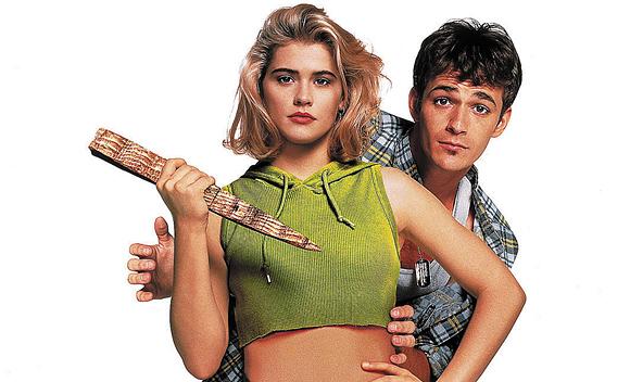 pelicula