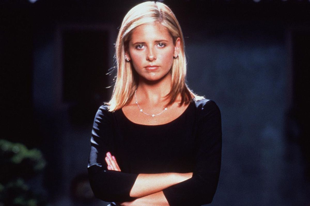 sarah-michelle-gellar