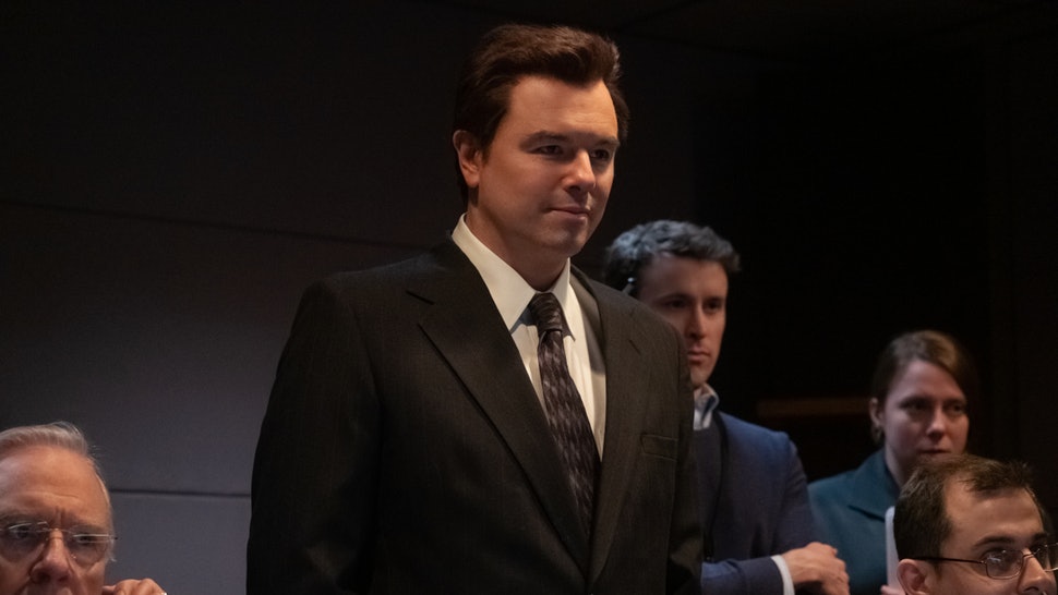 seth-mcfarlane