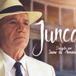 Juncal: más artista que Belmonte, más valiente que Espartero