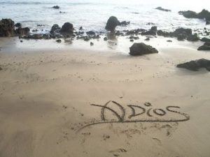 adios-verano