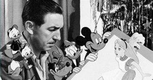obras-walt-disney-300x157