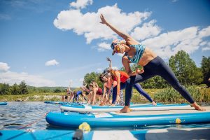 yoga-paddle-board-d