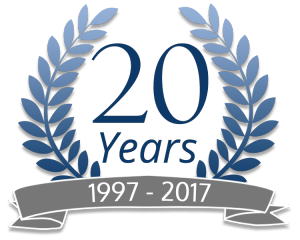 20-years
