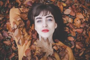 autum