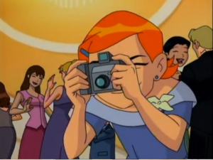 gwen_sacando_fotos