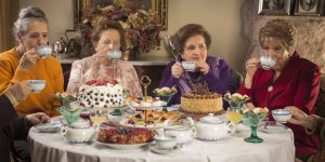 abuelas-amigas_art