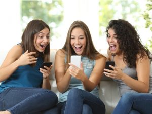 amigas-movil-hablar