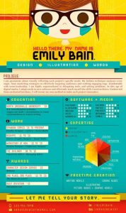 45-ejemplos-curriculums-creativos-que-inspira-l-pw7bbr
