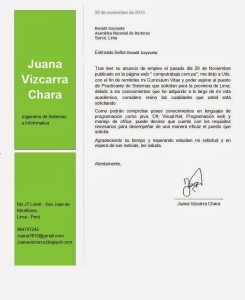 carta-de-presentacion