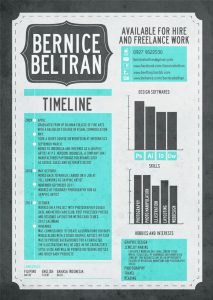 creative-cv-_-resume-examples-07