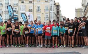carrera-empresas-vitoria-2015-presentacion-image3