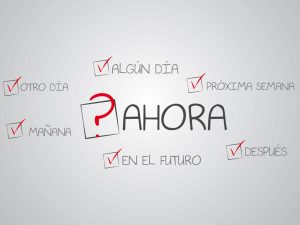 procrastinar2