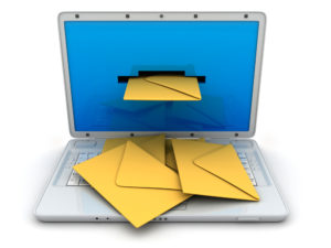 correo-electronico