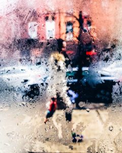 photo-1520180443584-6463f966a739