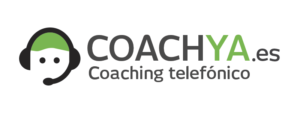 logo_coachya_es