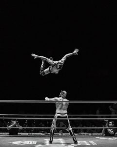 img_20180808_091751_832