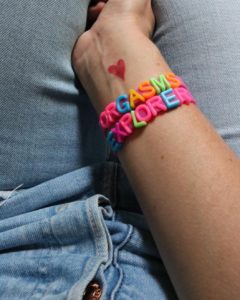 img_20180820_083925_472