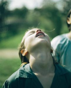 img_20181024_090351_396