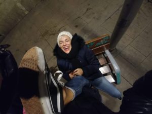 img_20190103_081803_626