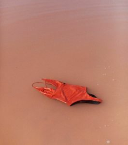 img_20190716_075210_808