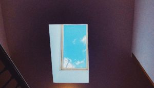 img_20190718_081018_611